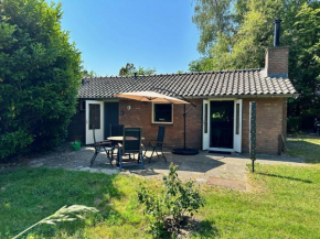 Achterhoekhuisje De Rode Beuk